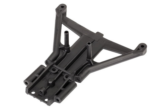 Bulkhead, front - Xtreme RC