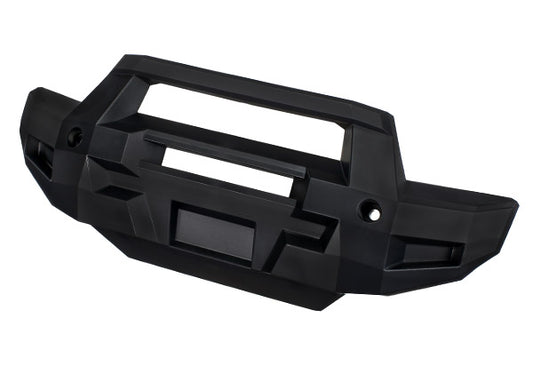 Traxxas Xmaxx Bumper, front - Xtreme RC