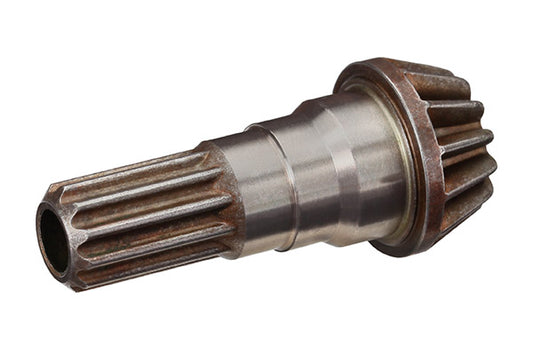 Pinion Gear Differential Front - Xtreme RC