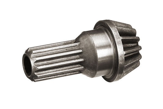 7778 Pinion Gear Differential (Rear) - Xtreme RC