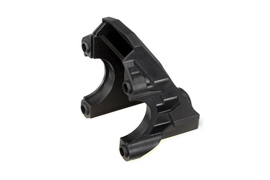 Traxxas Housing Differential Front/Rear X-Maxx - Xtreme RC