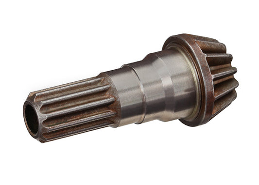 Traxxas Pinion Gear/Diff/11T Front Heavy Duty X-Maxx - Xtreme RC
