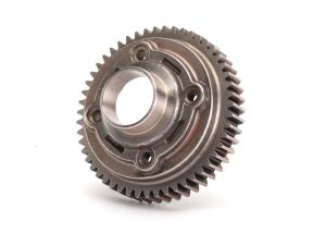 Gear, center differential, 51-tooth (spur gear) - Xtreme RC