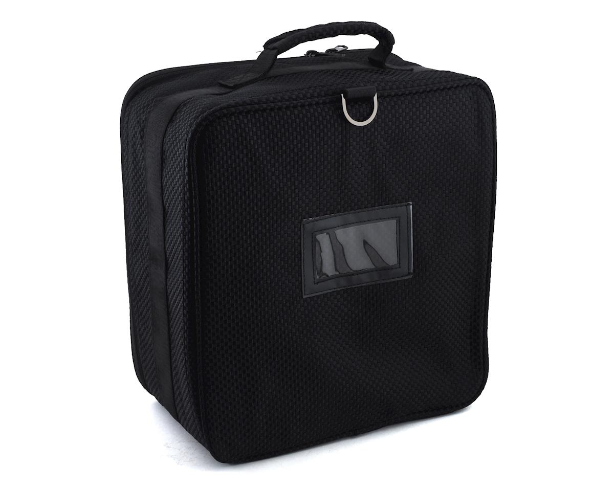 JConcepts M17 Finish Line Transmitter Bag - Xtreme RC