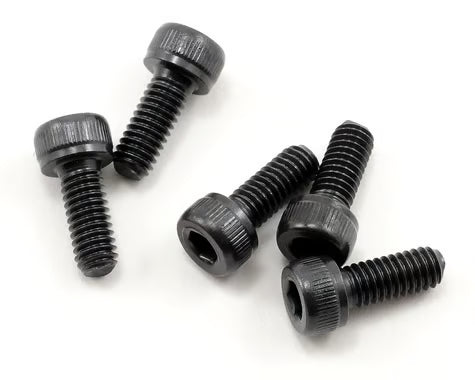 Cap Screw