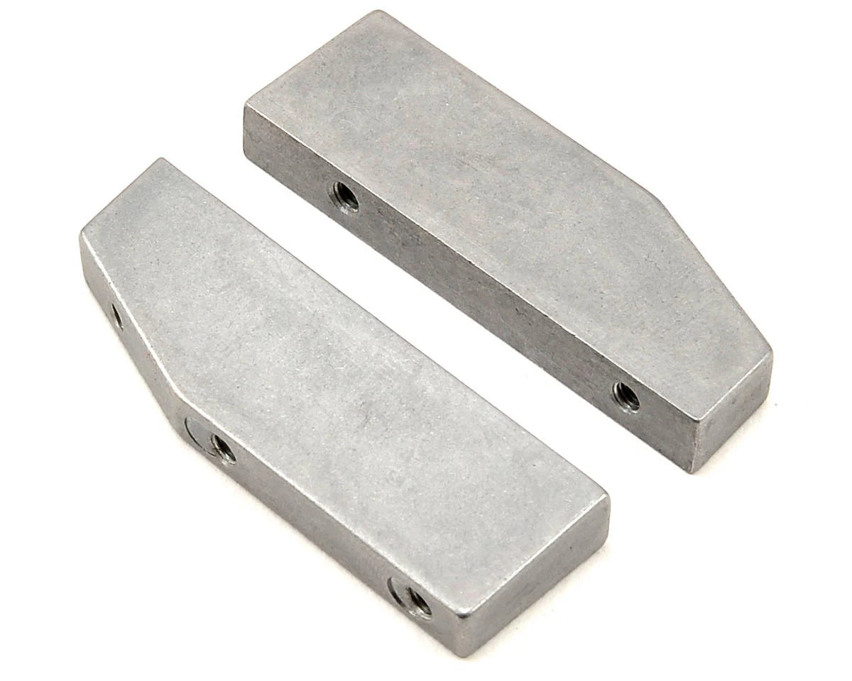 Kyosho KE-25 Engine Mount - Xtreme RC