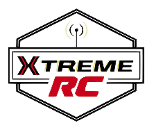 Xtreme RC