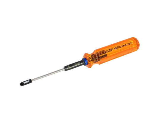 2.5mm Hex Driver Wrench, Gen 2
