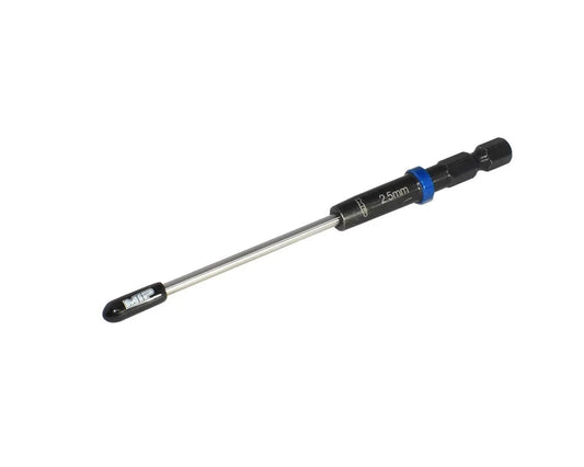 MIP Speed Tip, 2.5mm
