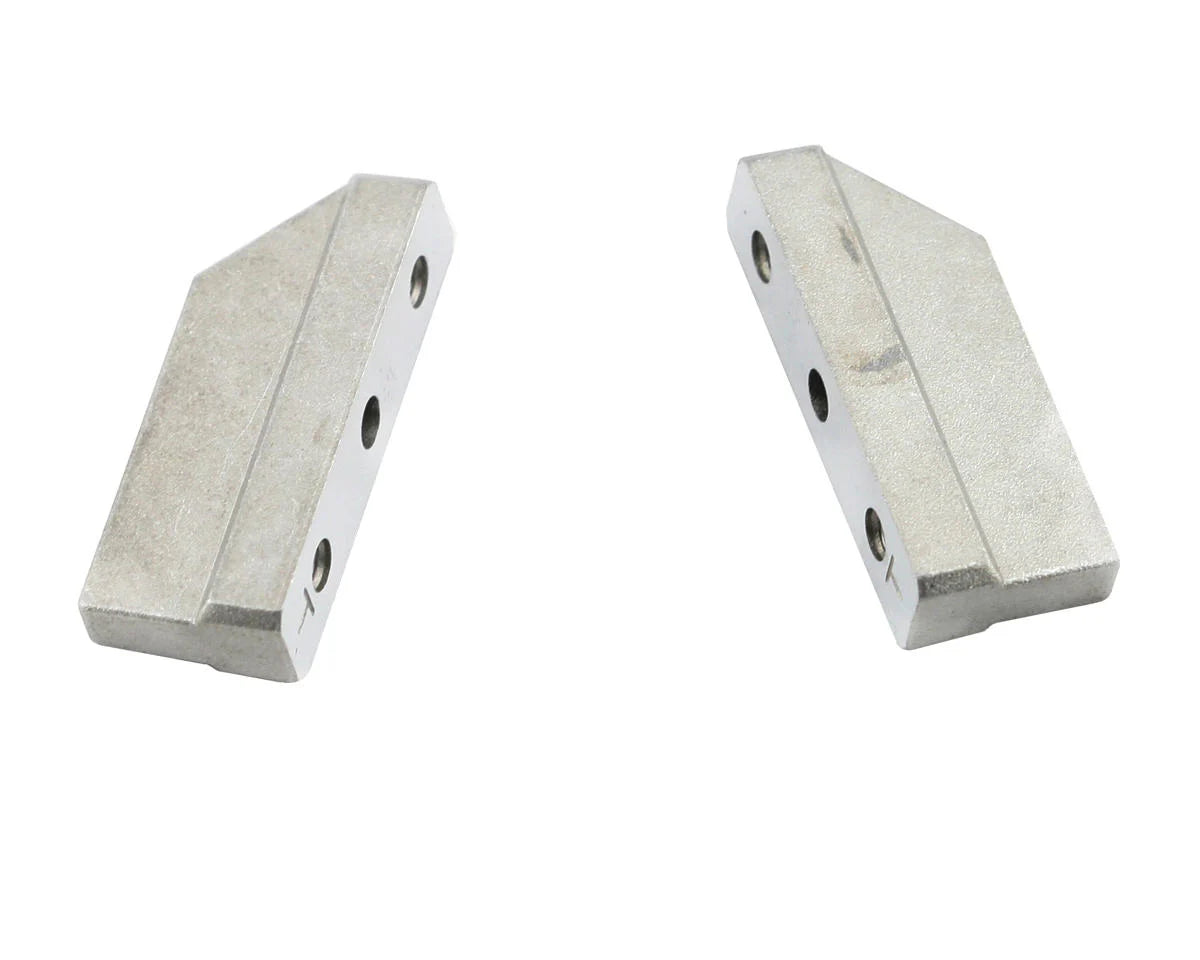 Mugen Seiki Engine Mount (MTX3/4) - Xtreme RC