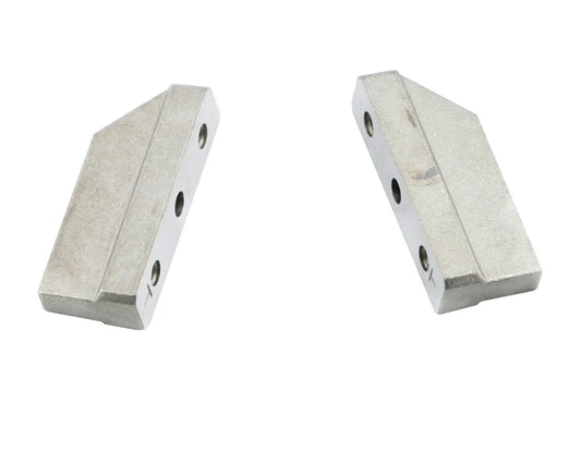Mugen Seiki Engine Mount (MTX3/4) - Xtreme RC