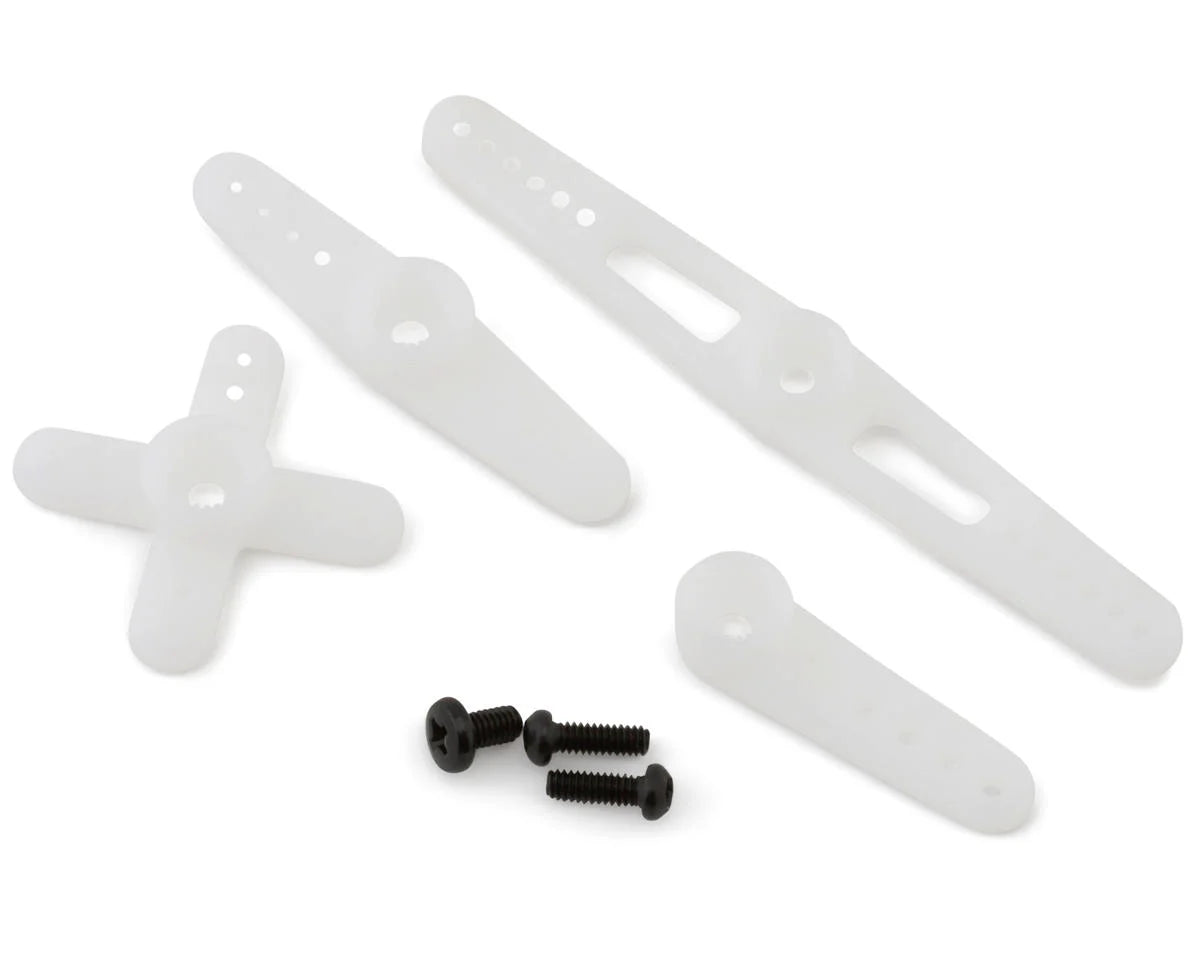 Onisiki Digital Coreless Micro 1/24 Aluminum Steering Servo - Xtreme RC