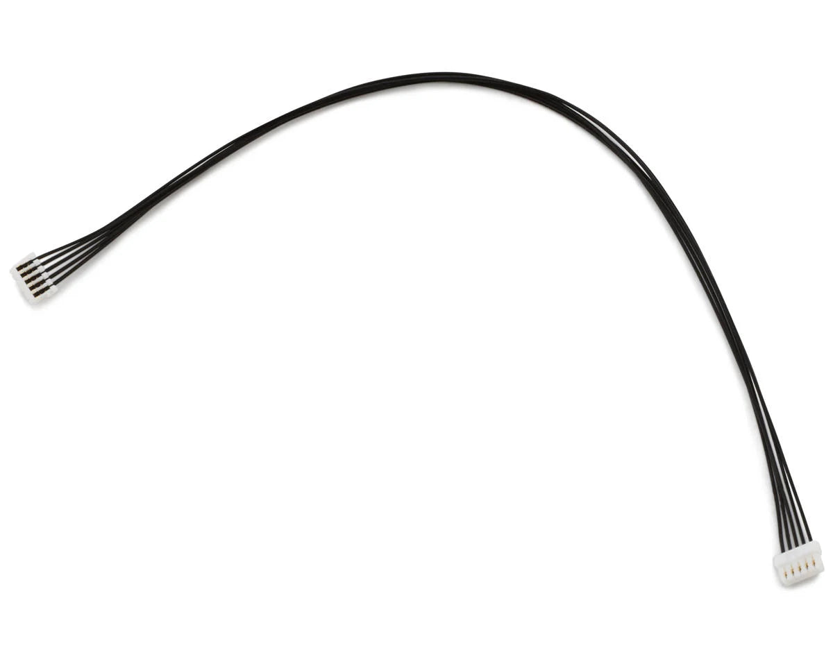 Onisiki Shura Drift Racing Micro Brushless Motor (5500kV) - Xtreme RC