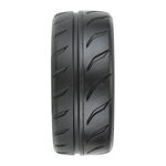 1/7 Toyo Prxs R888R S3 Fr 2.9 BLTD MTD Spctr Gnmtl - Xtreme RC