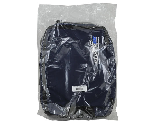 ProTek RC 1/10 Buggy Carrier Bag