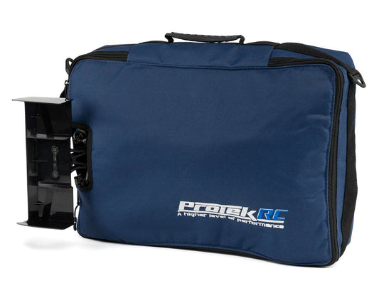 ProTek 1/8 Buggy Carrier Bag - Xtreme RC