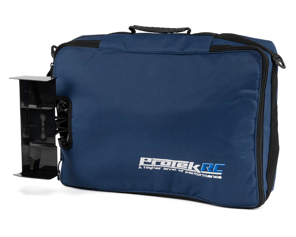 ProTek 1/8 Buggy Carrier Bag - Xtreme RC