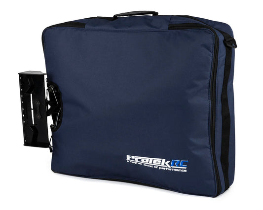 ProTek RC 1/8 Truggy Carrier Bag - Xtreme RC