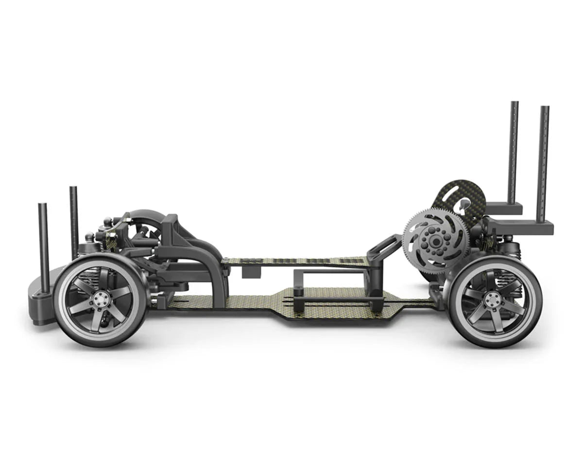 Redcat RDS Builders Kit - Xtreme RC