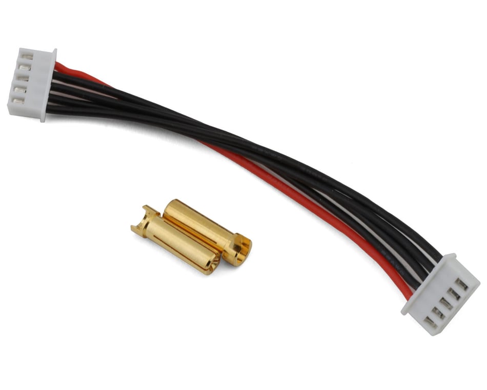 Tekin Power Cell 4S HV 140C LiPo Battery (15.2V/7700mAh) w/5mm Bullets - Xtreme RC