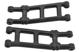 Rear A-Arms, Pair : ARRMA