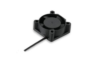 Hobbywing Cyclone 2510BH Cooling Fan for XERUN & EZRUN