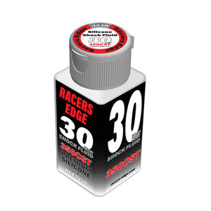 30W Shock Oil - Xtreme RC