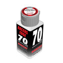 70W Shock Oil - Xtreme RC