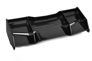 Wing - Composite - Black - 1 pc: Dementor, Kronos, Python, Shogun