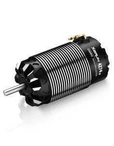 XERUN 1/8 Competition G3 Motor 4274SD-2250kv - Xtreme RC