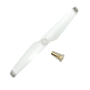 Propeller; Spinner Missile XL - Xtreme RC