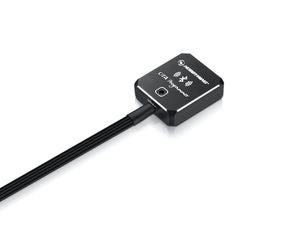 Bluetooth OTA Programmer - Xtreme RC