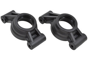 81732 Oversized Rear Axle Carriers X-Maxx