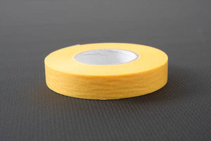 Masking Tape Refil 10mm - Xtreme RC