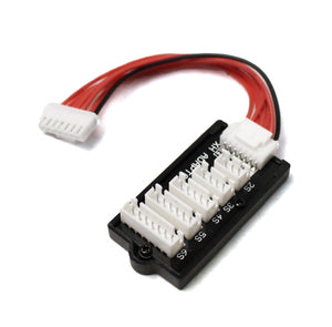 2S-6S XH Balance Board - Xtreme RC