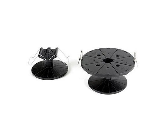 Tamiya Model Stand Set (2) - Xtreme RC