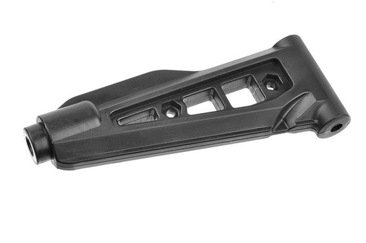 Corally Suspension Arm HDA-3 , Upper, Front, Composite - Xtreme RC