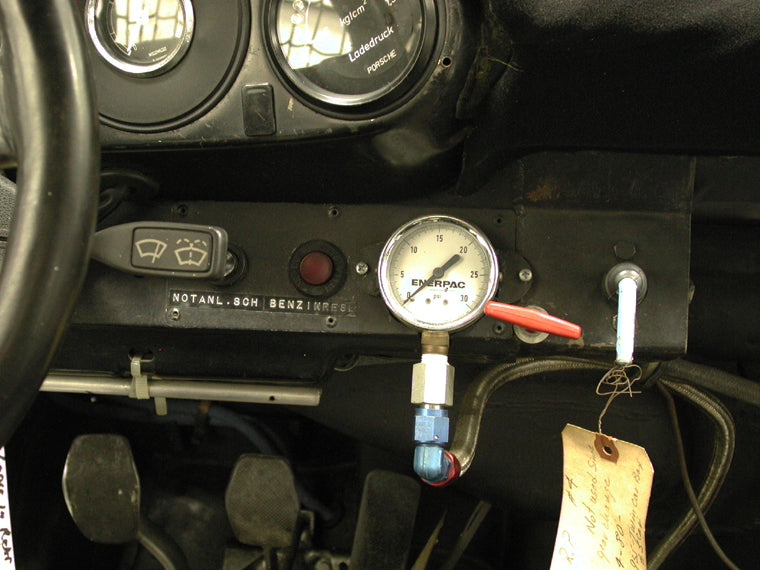 TKR9605 – ET48 2.2 1/8th 4WD Competition Electric Truggy Kit - Xtreme RC