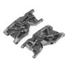 EB/NB48 2.0 Suspension Arms - Xtreme RC