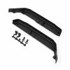 Mud Guard Set (L/R, EB/ET48 2.0) - Xtreme RC