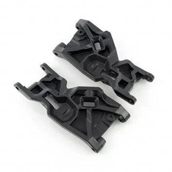Suspension Arms (front, requires TKR9055/C sleeves, EB/NB48 2.2) - Xtreme RC