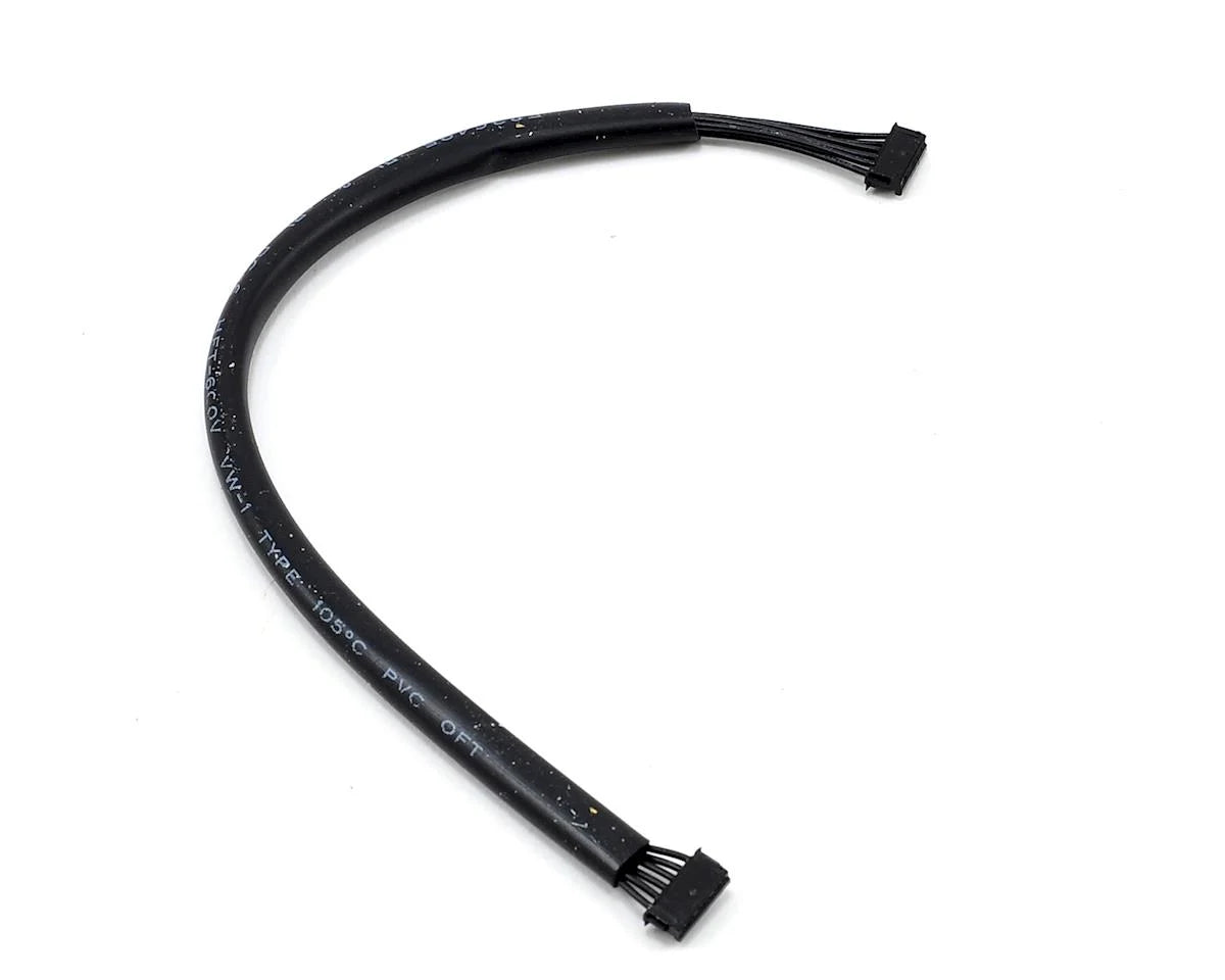 Tekin RX8 GEN3/Redline T8 GEN3 1/8 Buggy Brushless ESC/Motor Combo (1700kV) - Xtreme RC