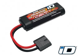 Battery, Series 1 Power Cell, 1200mAh - Xtreme RC