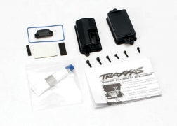 Box Rx Stampede/Rustler/Bandit - Xtreme RC