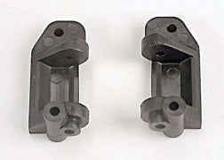 Caster Block (Left and Right 30 Degrees) - Xtreme RC