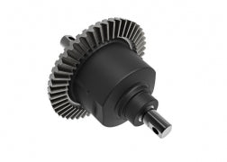 DIFFERENTIAL ASSY FITS MINI MAXX - Xtreme RC