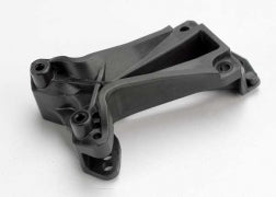 Shock tower, front - Xtreme RC