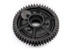 Spur Gear 50T VXL - Xtreme RC