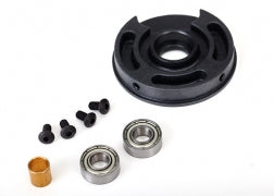 Traxxas Rebuild Kit Velineon 3500 - Xtreme RC