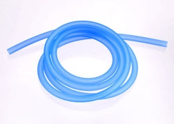 Water cooling tubing, 1m - Xtreme RC